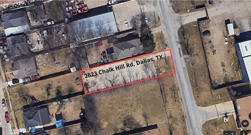 1st image of 2623 Chalk Hill Rd