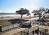 2nd image of 548 W Beach Blvd APT 101