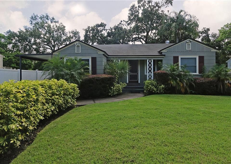1st image of 909 Floral Dr