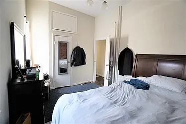 Rented by Best Apartments North Inc
