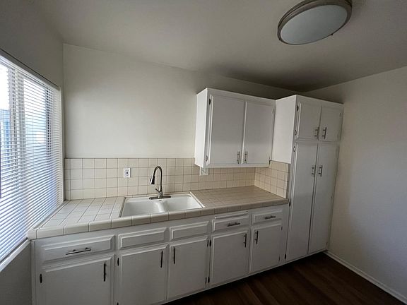 3rd image of 2923 W 235th St #3
