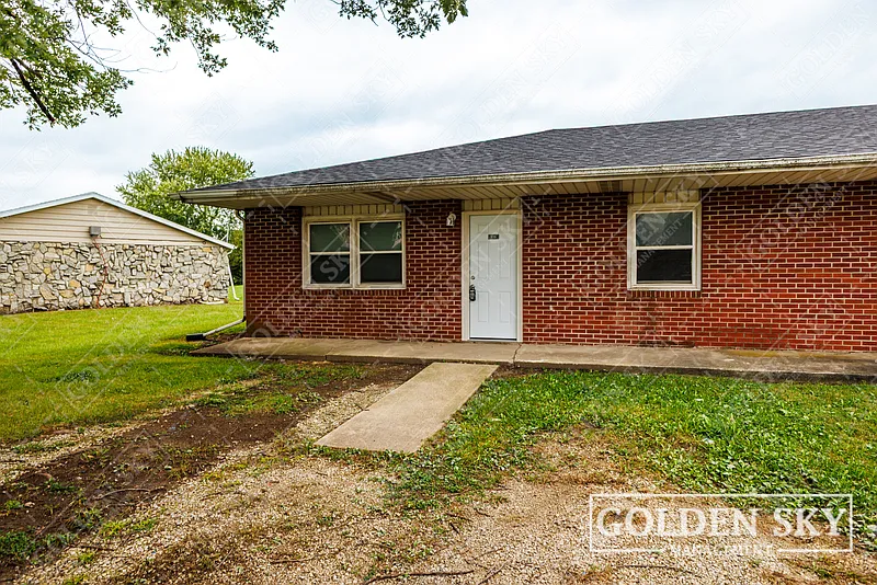115 S Keystone Cir #115