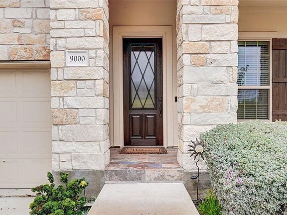 3rd image of 9000 Jodie Ln #6