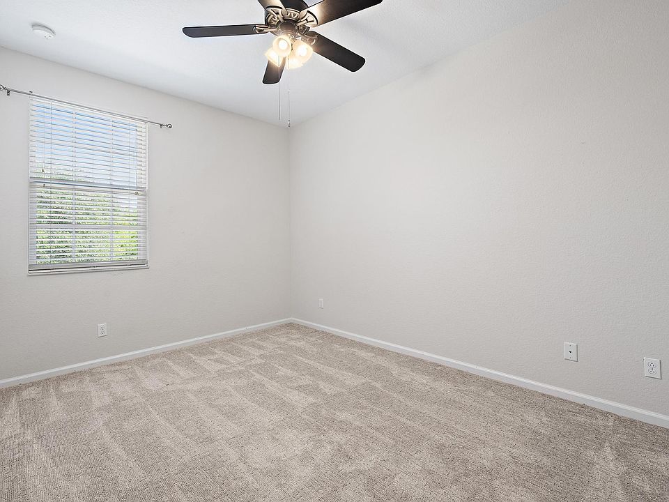 1st image of 6086 SE Split Oak Trail