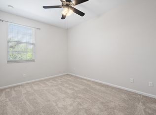 6086 SE Split Oak Trail Hobe, Sound, FL 33455