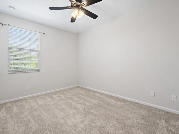 6086 SE Split Oak Trail, Hobe Sound, FL 33455