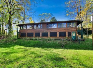 10363 Beauty Bnd, Sears, MI 49679