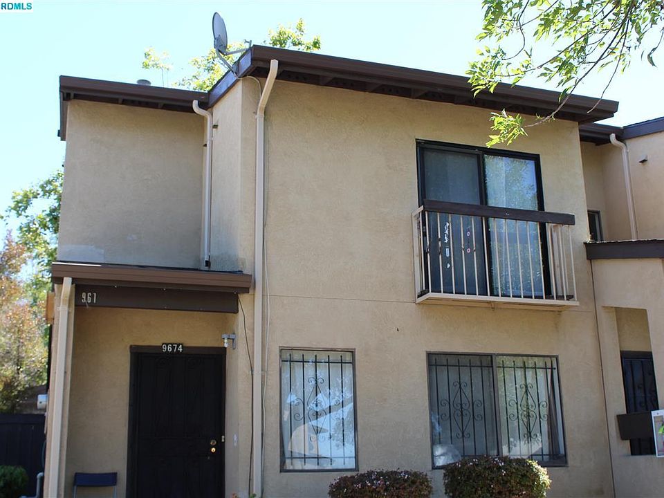 2nd image of 9674 Elmview Dr