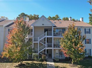 21 Apache Ct #21, Absecon, NJ 08205