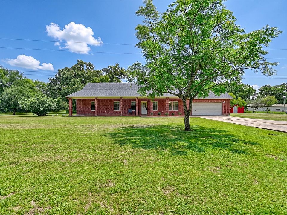 1st image of 8514 County Road 313