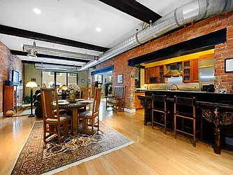 Sold by Hudson Place Realty