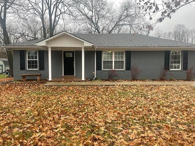 1st image of 3102 Taylorsville Rd