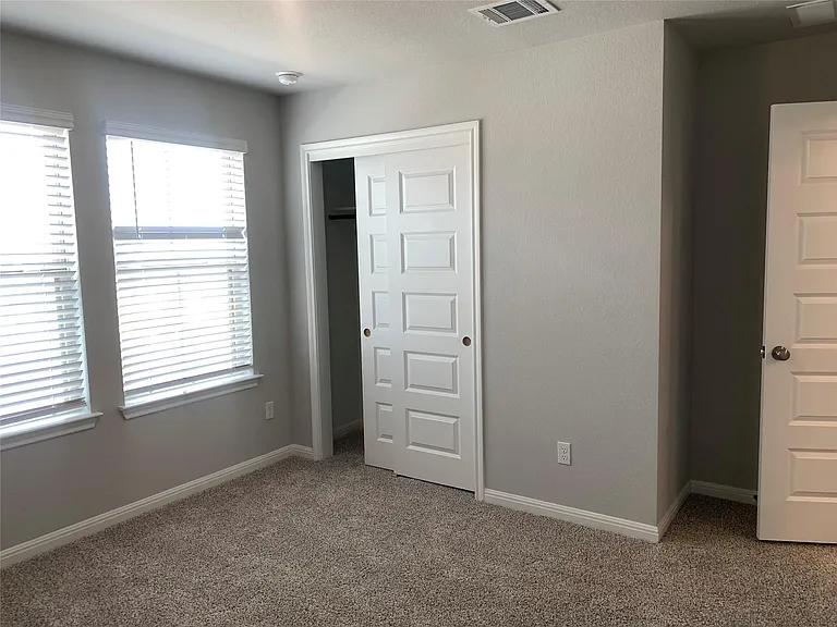 2948 Sage Ranch Dr — Photo 26
