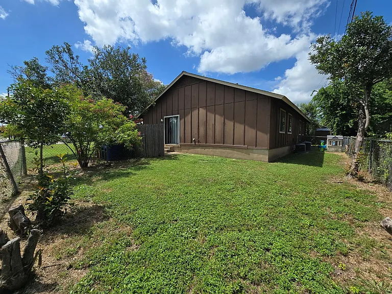 6206 Buffalo Pass — Photo 24