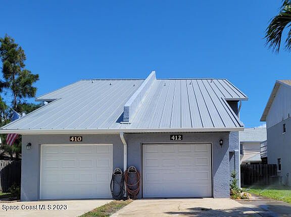 1st image of 412 Harrison Ave