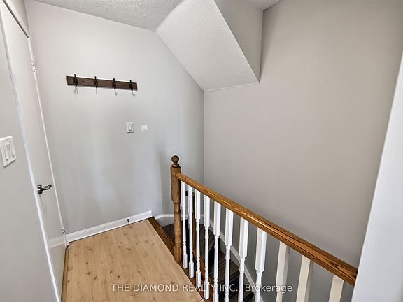 3rd image of 16 Laidlaw St #912