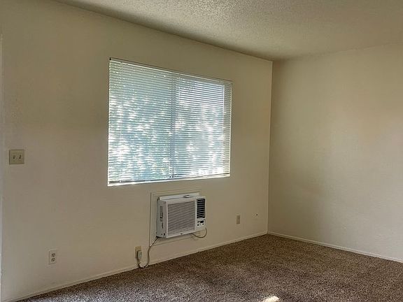 2nd image of 3503 Churn Creek Rd #12