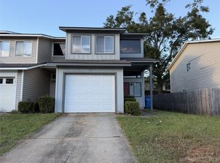 123 Woodfield Pl, Enterprise, AL 36330