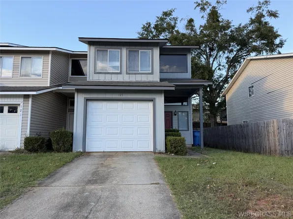 123 Woodfield Pl, Enterprise, AL 36330