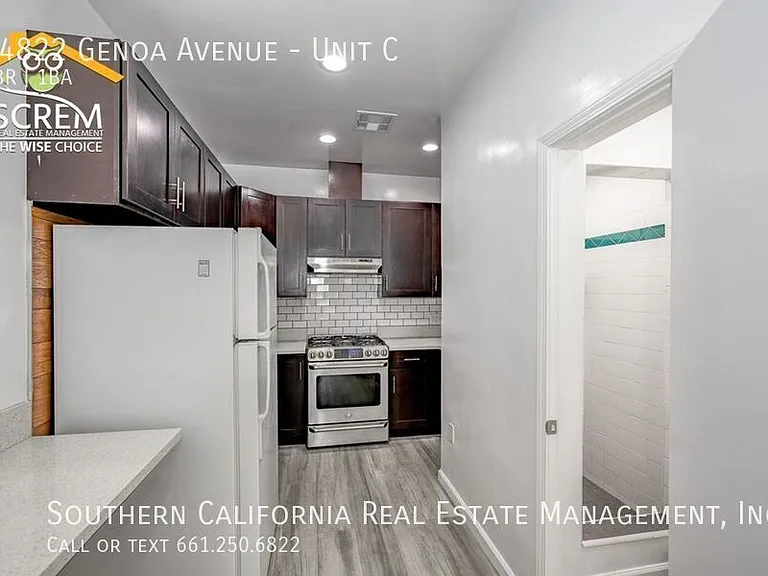 44822 Genoa Ave #C — Photo 15