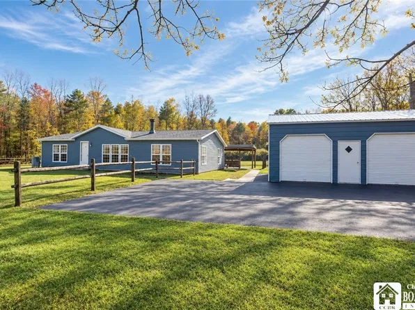 2541 Donelson Rd, Jamestown, NY 14701