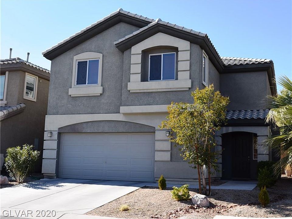 1st image of 473 Newberry Springs Dr