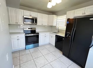 1200 SW 113th Ter, Hollywood, FL 33025