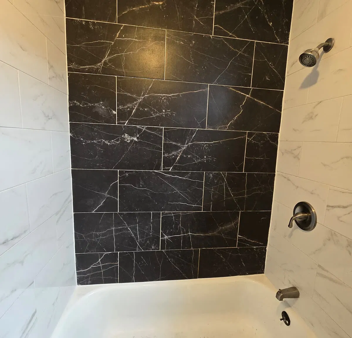 236 Danforth Ave — Photo 4