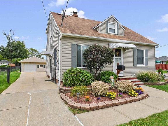 3rd image of 5359 E 135th St