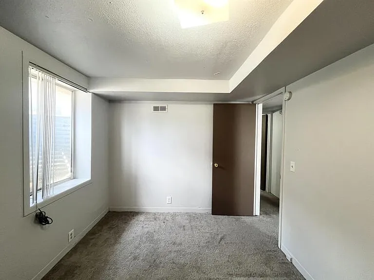 1265 E Crandall Ave #1277 — Photo 17