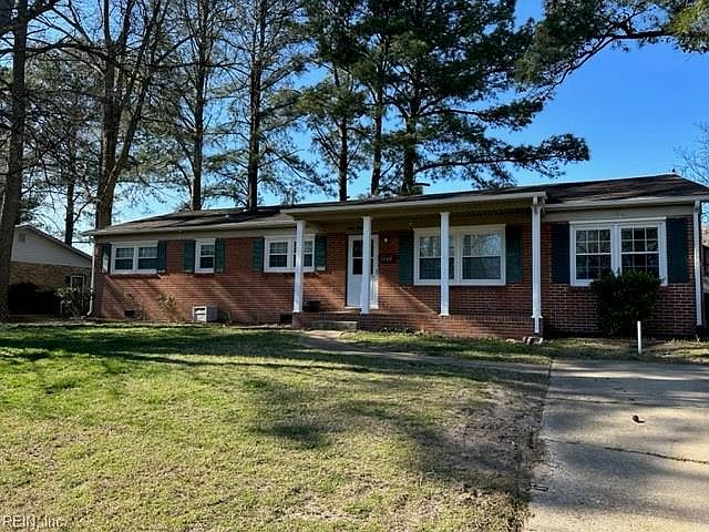 1st image of 5340 Challedon Dr