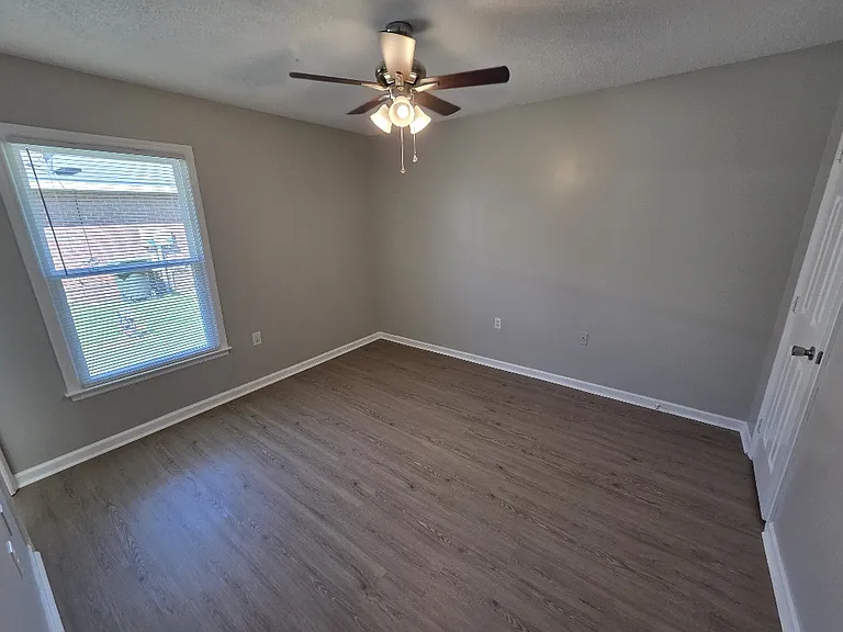 230.5 Lanier Dr #219 — Photo 11