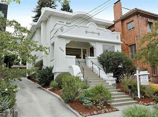 3567 Lakeshore Ave, Oakland, CA 94610