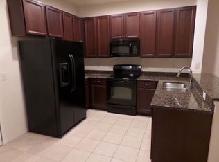 4654 67th Ave N, Pinellas Park, FL 33781