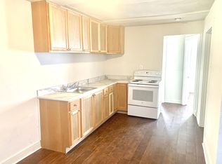 5426 Clayton Dr, Baton Rouge, LA 70805