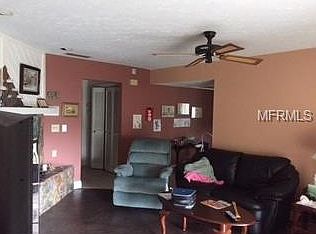 3rd image of 3610 Arlington Oaks Ct