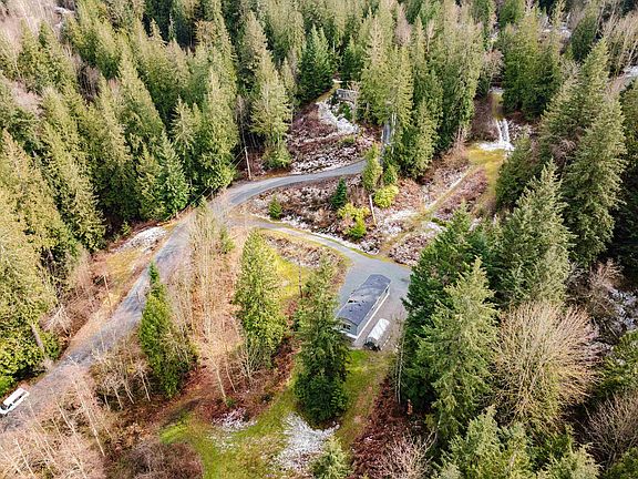 4th image of 6650 Hinkley Rd
