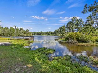 126 Towhee Cir, Orangeburg, SC 29118