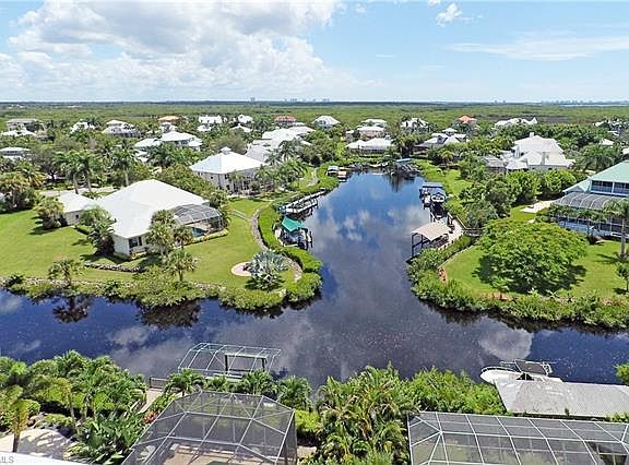 2nd image of 6351 Cocos Dr