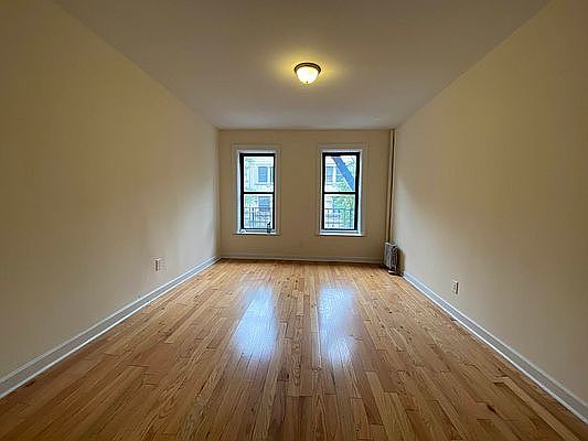 1st image of 456 W 148th St #F2