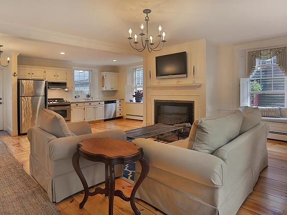 2nd image of 37 Temple St #2