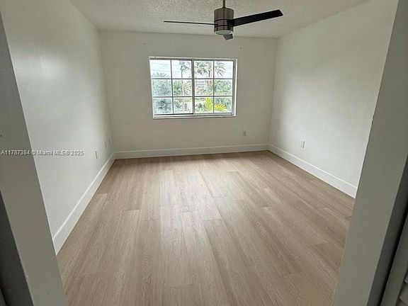 3rd image of 4320 107th Ave #303-1