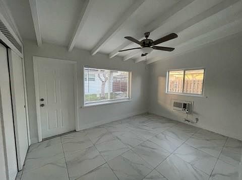 5th image of 2217 NE 7th Ave #2