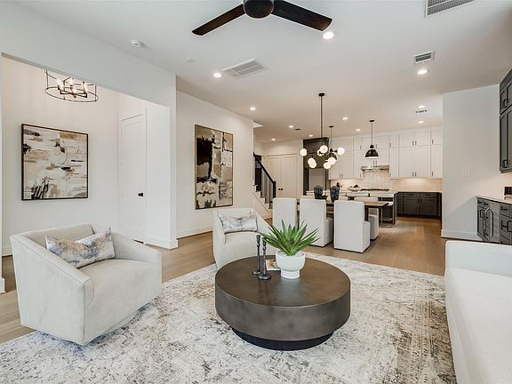 5th image of 5709 Feagan St