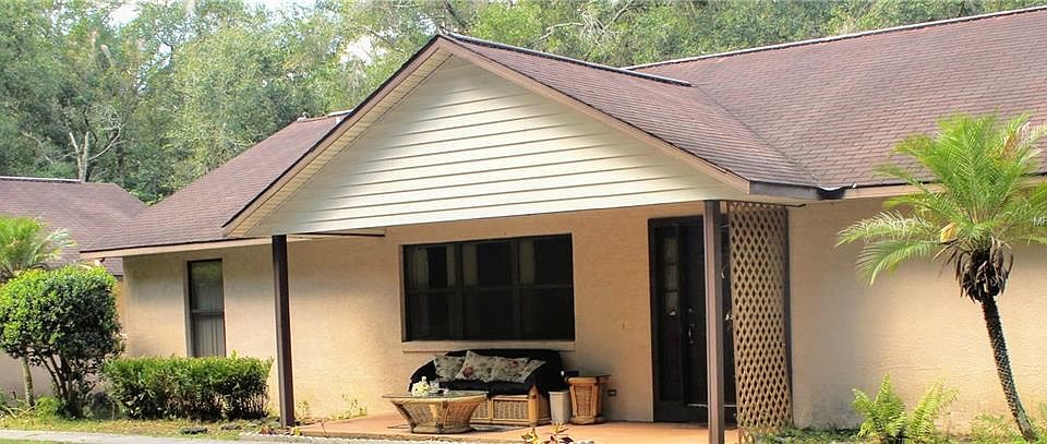 1st image of 3820 Willow Ave