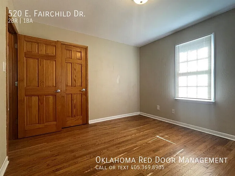 520 E Fairchild Dr — Photo 6