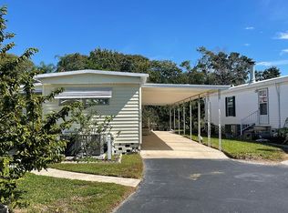 2004 Cayuga Dr, Orlando, FL 32839