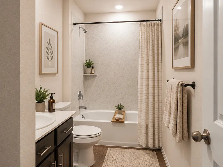 3309 Catamount Dr — Photo 23