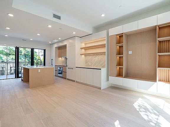 2nd image of 551 W 28th Ave #107