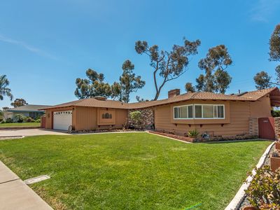 984 Corte Maria Ave, Chula Vista, CA, 91911